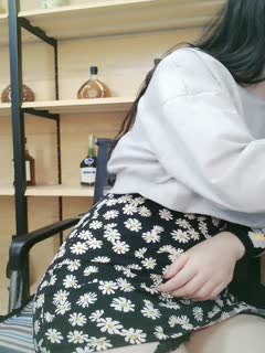 7777色青青草免费视频㊙️➕不用播放器在线免av