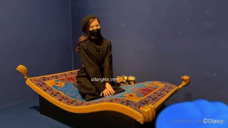 亚洲一区二区国产⭕❌欧美精品A片XXX⭕❌欧美性猛交XXXX乱大交极品-无码av电影在线观看不卡