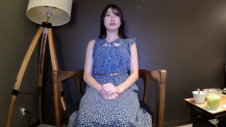善良的美人妻射到女友屁眼