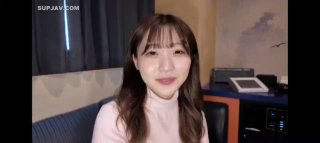 男人的又粗又长又硬有办法吗