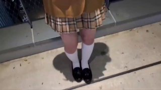 最新成人视频🔞国产三级站㊙️免费不卡观看