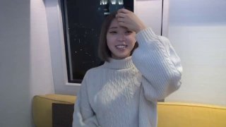 ACZD-123 トイレ使用禁止。女の子のおもらしとおむつの行動·心理を観察します。河合陽菜