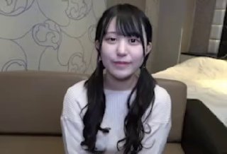 最新成人.国产洁具十大品牌日本免费一区香蕉视频,亚洲毛片免费一级,国产在线精品一区亚洲毛片免费一级,国产在线精品一区二区不卡麻豆