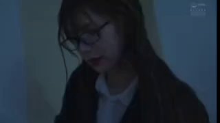 精品国精品国产自对白,成人视频高清免费观看