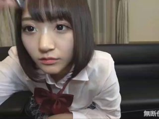 国产 一区 日韩㊙️➕少妇按摩av
