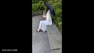 黄秋生 三级终极调教淫荡母狗『八八』最新束缚调教 旋转吊缚の强制抽插 全裸无遮 淫水狂喷1